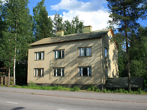 Munckinkatua
